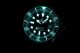 20251231 04 (3)_th.jpg